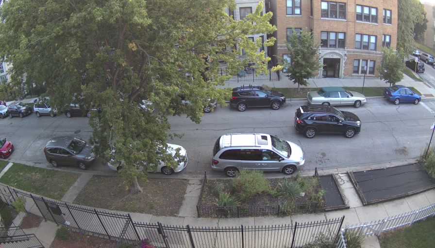 Reolink Camera Two_01_Reolink Home Hub One_20250924073434.jpg